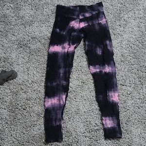 Booty by brabants tie dye